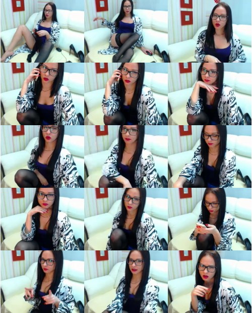 Download Video File: myfreecams tenderdiana