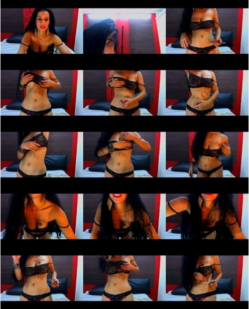 Download Video File: myfreecams texas brooke