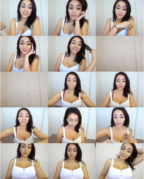 Download Video File: myfreecams theg spot