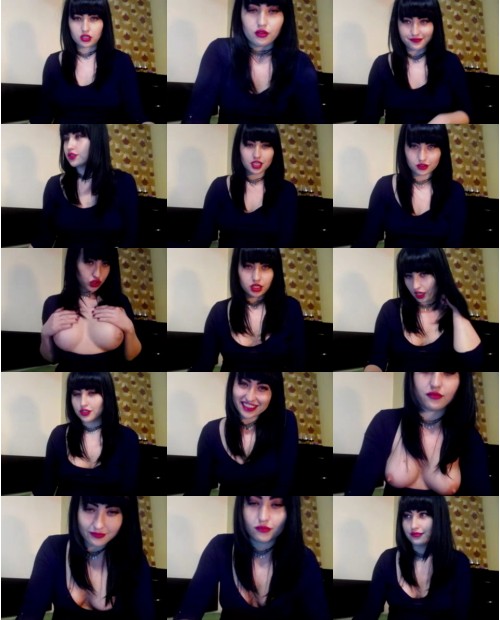 Download Video File: myfreecams thenaughtygf