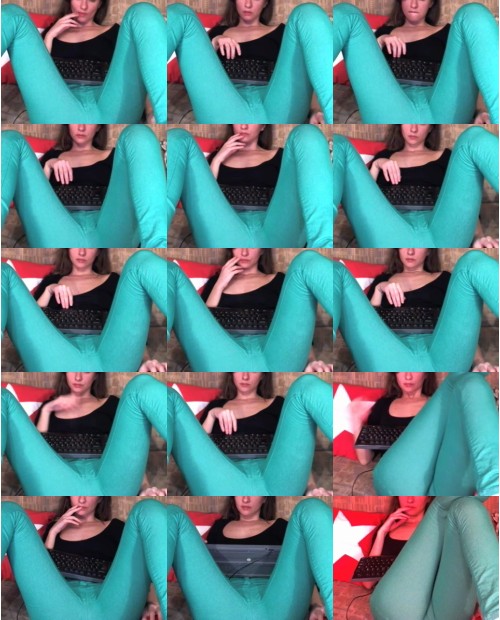 Download Video File: myfreecams theselkie