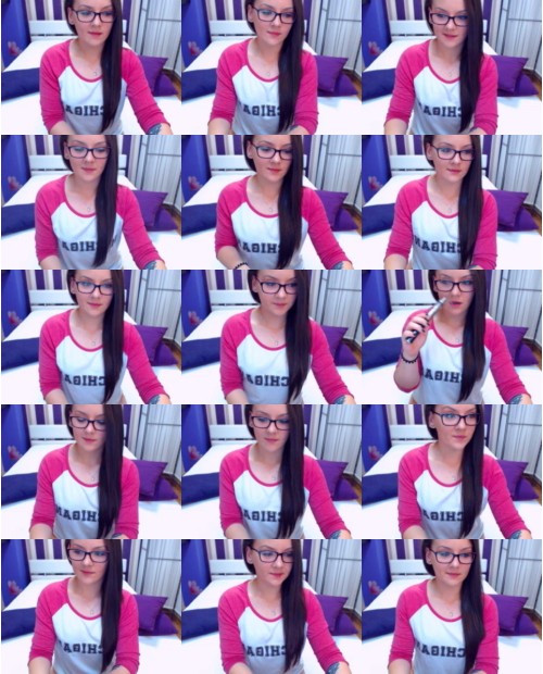 Download Video File: myfreecams tiffanyriosx