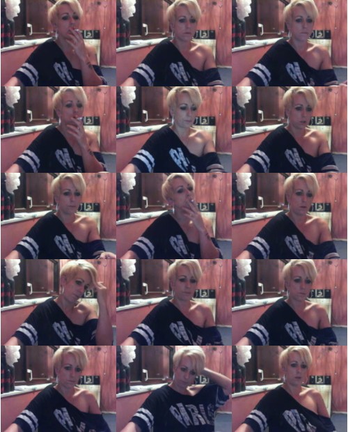 Download Video File: myfreecams tightcrystal