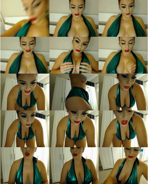 Download Video File: myfreecams tokendiggerb