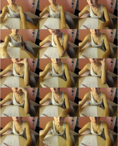 Download Video File: myfreecams tough lover