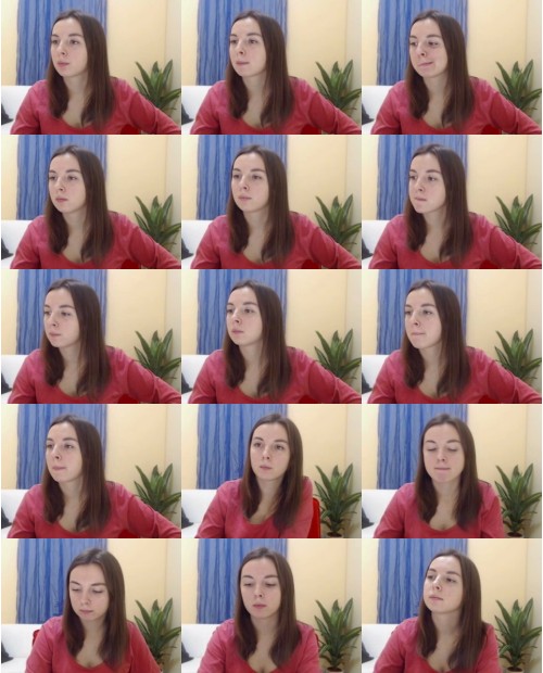 Download Video File: myfreecams trixie 96