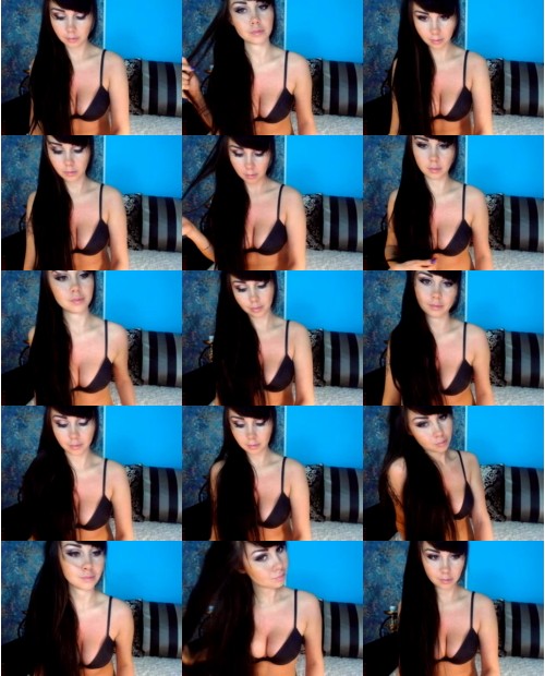 Download Video File: myfreecams tuttifrutti 