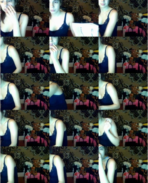 Download Video File: myfreecams ukrainochka1u