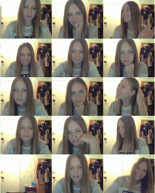 Download Video File: myfreecams unonacat