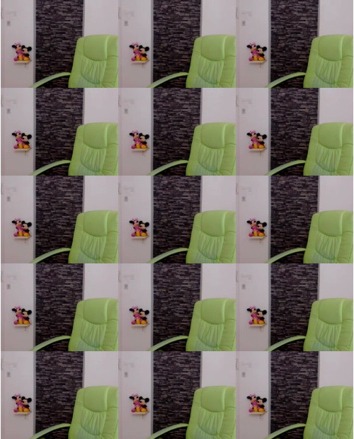 Download Video File: myfreecams untamedvera