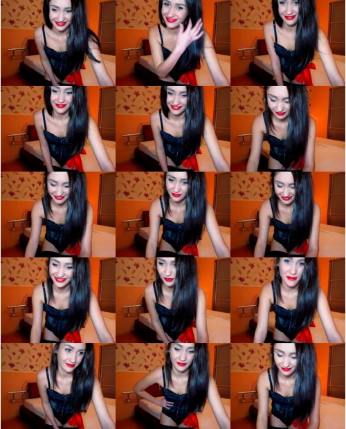 Download Video File: myfreecams v i r g i n 