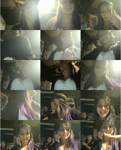 Download Video File: myfreecams vanessaspaid