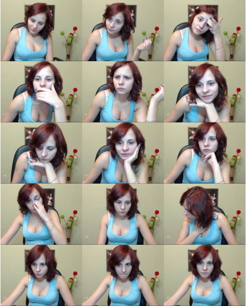 Download Video File: myfreecams vell duvalois