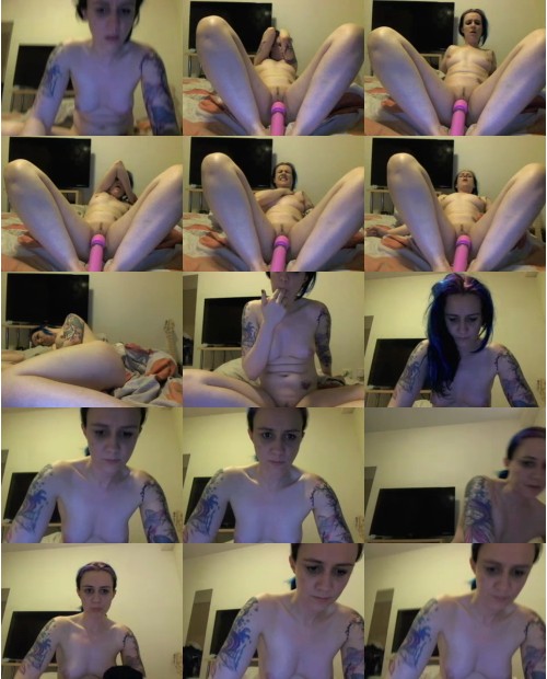 Download Video File: myfreecams vellocetxxx