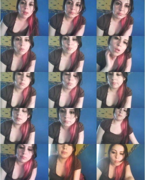 Download Video File: myfreecams vennusberg