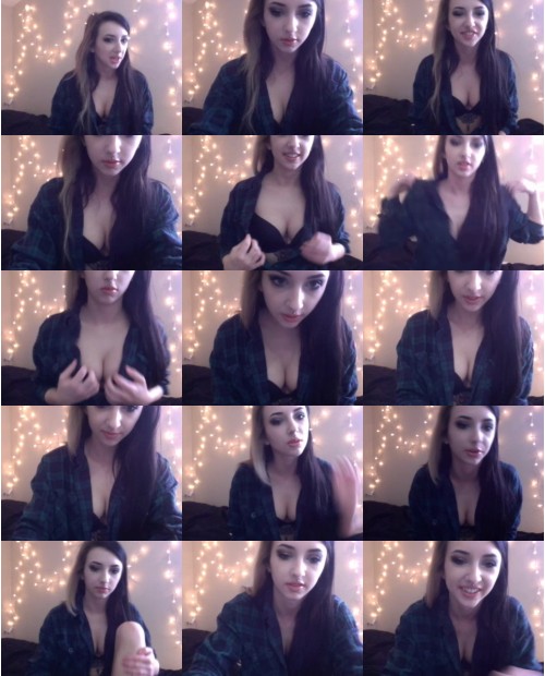 Download Video File: myfreecams veravalyntine