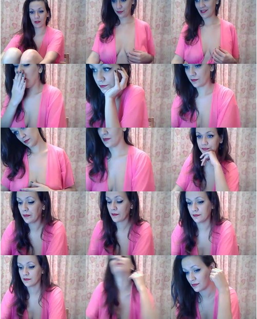 Download Video File: myfreecams vikprincess7