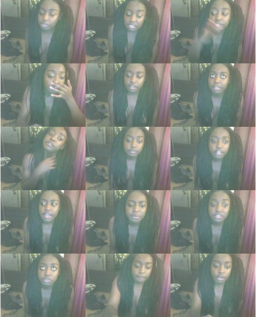 Download Video File: myfreecams virgindolly