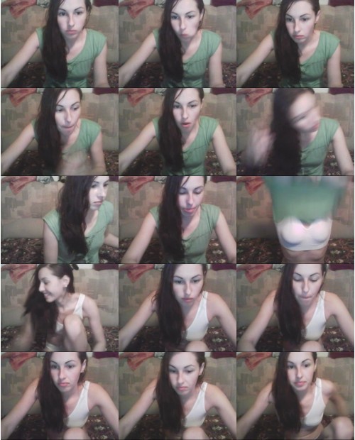 Download Video File: myfreecams vivamaddy