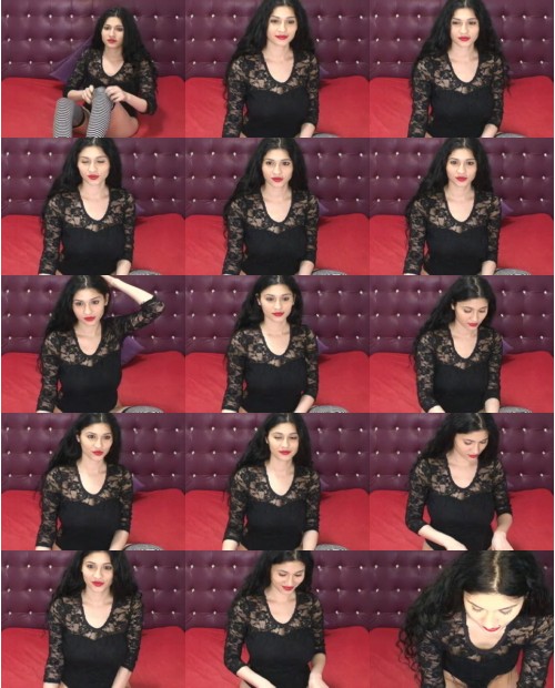 Download Video File: myfreecams wandarose