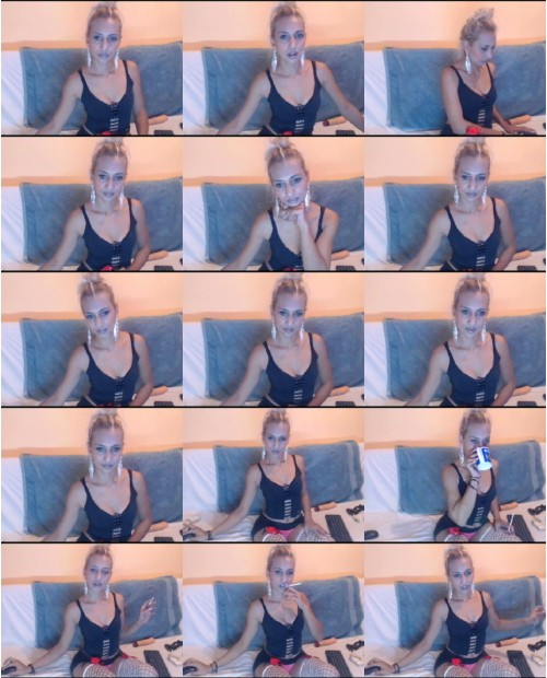 Download Video File: myfreecams wendymilf