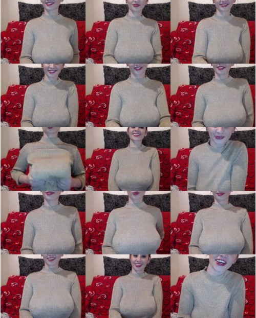 Download Video File: myfreecams wetangelinax