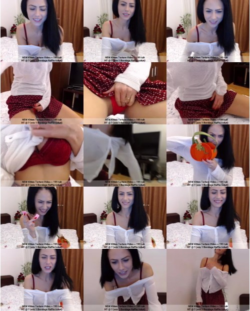 Download Video File: myfreecams whitecalla