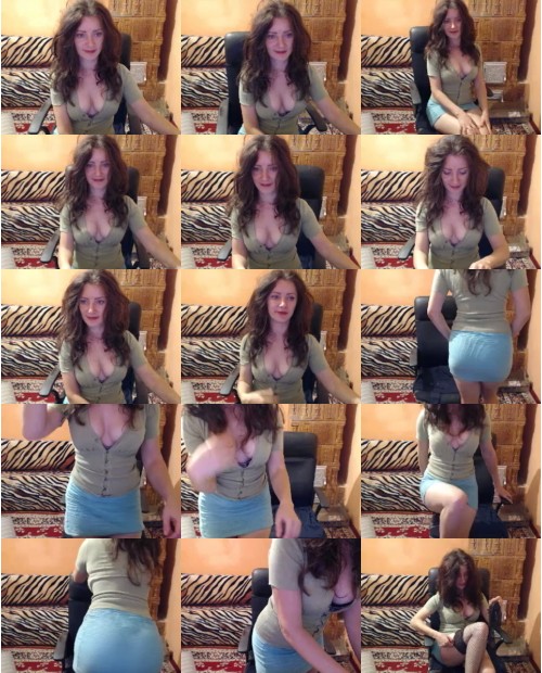 Download Video File: myfreecams whyt3d3vil