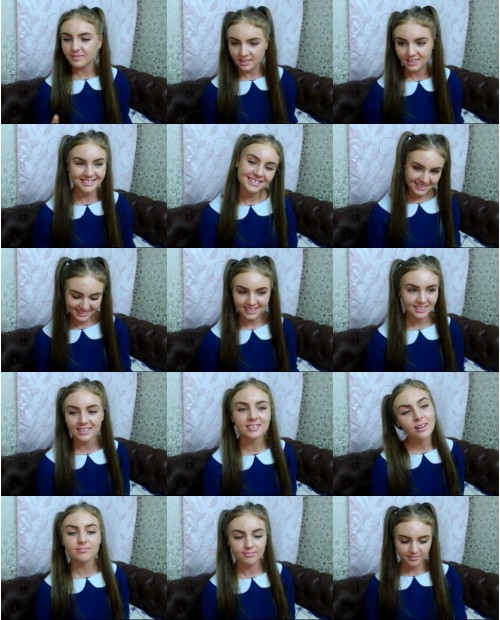 Download Video File: myfreecams wowkatina