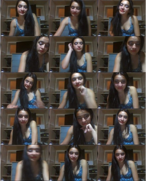 Download Video File: myfreecams x karolynna