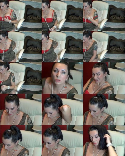 Download Video File: myfreecams xsluttymilf