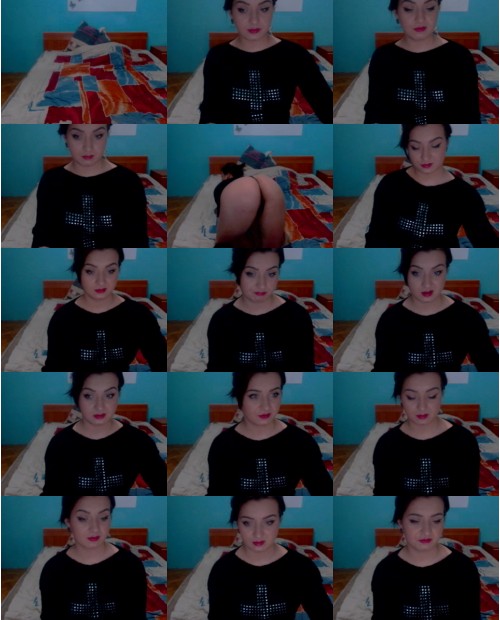 Download Video File: myfreecams xsweetaiden