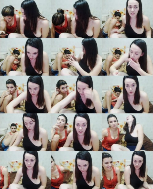 Download Video File: myfreecams xxsugargirlxx