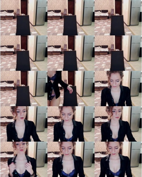 Download Video File: myfreecams yourfirstgirl