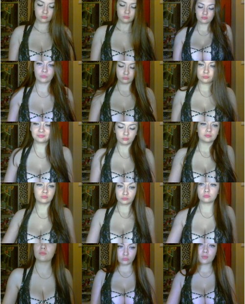 Download Video File: myfreecams yourhotlips