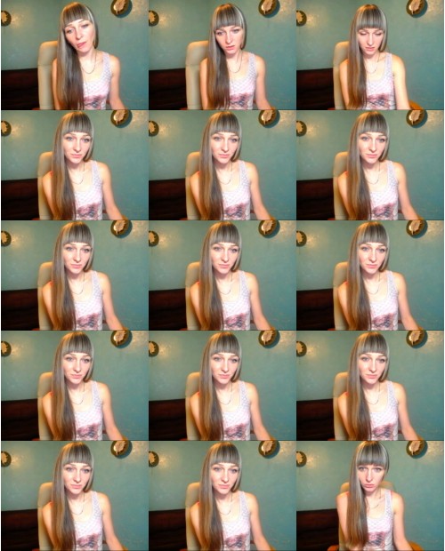 Download Video File: myfreecams yrdreamxx