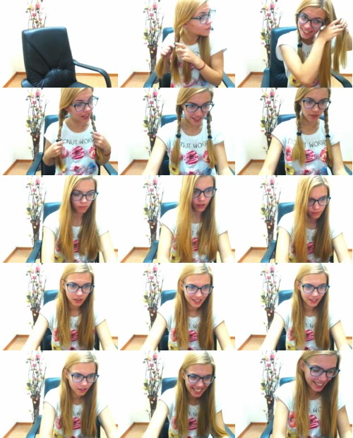 Download Video File: myfreecams yummy lipss