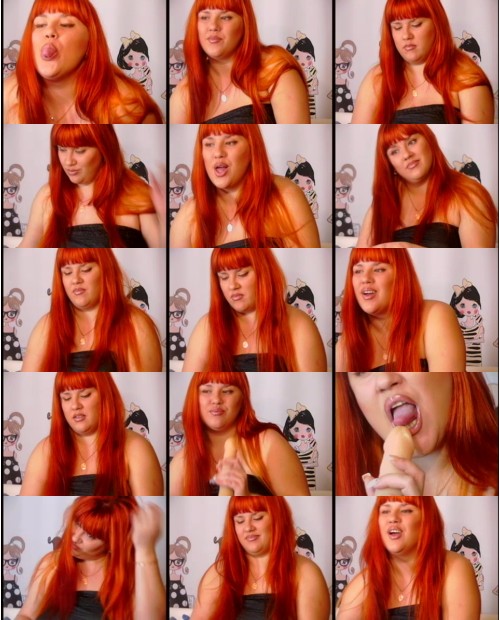 Download Video File: myfreecams yummygia