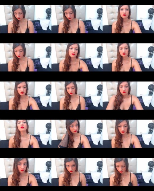 Download Video File: myfreecams zairasexx