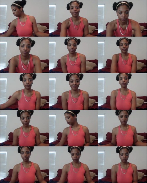 Download Video File: myfreecams ziva niobe