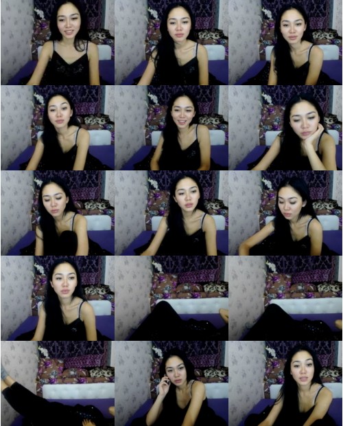 Download Video File: myfreecams a jussy a