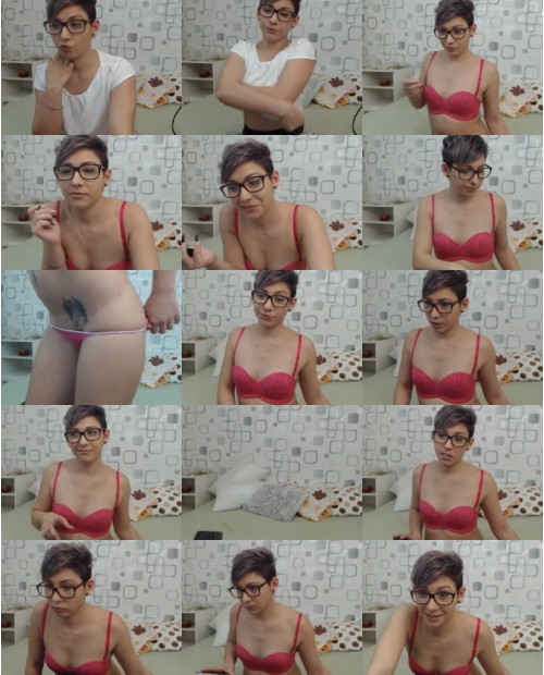 Download Video File: myfreecams abbyglow