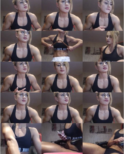 Download Video File: myfreecams addafit