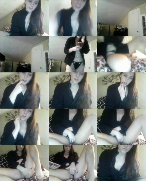 Download Video File: myfreecams addisongio