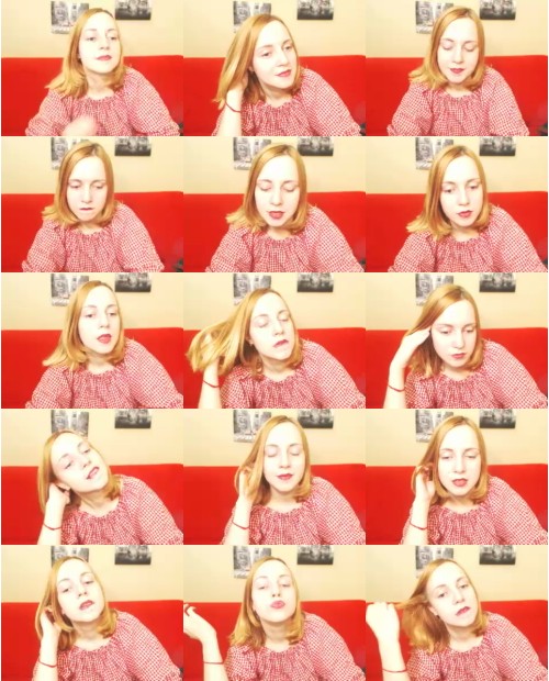 Download Video File: myfreecams adel 19