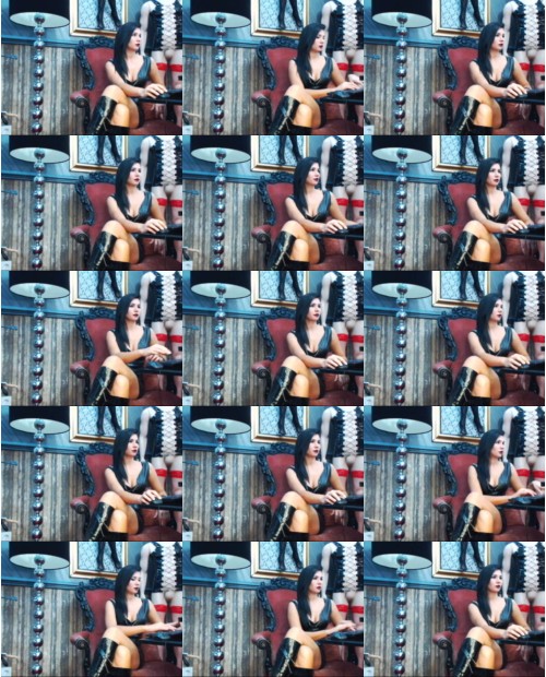 Download Video File: myfreecams adriannebanks