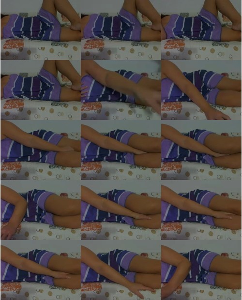 Download Video File: myfreecams aftertonight