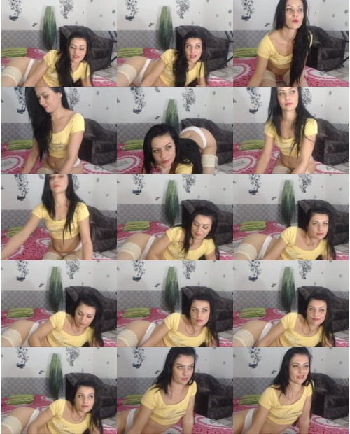 Download Video File: myfreecams againeva