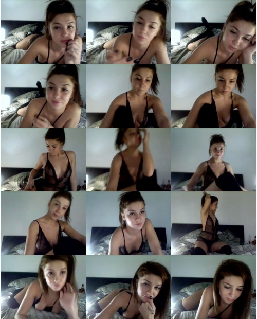 Download Video File: myfreecams agathaboo