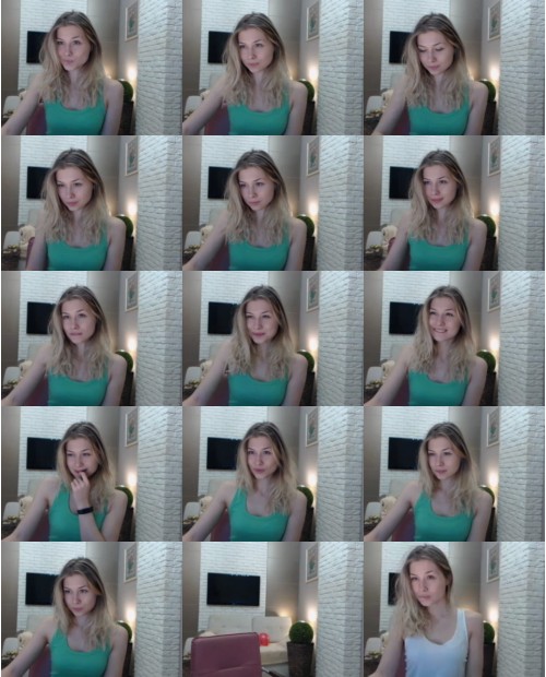 Download Video File: myfreecams aimielia